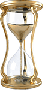 tech:time-hourglass-icon.gif