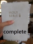 bible:bible-tabs-howto-2.jpg