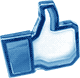 facebook-for-web-roycebarber.png