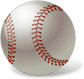 lifehack:sp-baseball-web.png