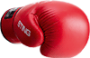 lifehack:sp-boxing-web.png