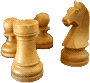 lifehack:sp-chess-web.png
