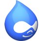 tech:drupal-logo-for-web.png