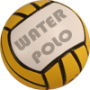 lifehack:sp-waterpolo-web.png