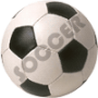 lifehack:sp-soccer-web.png