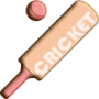 lifehack:sp-cricket-web.png